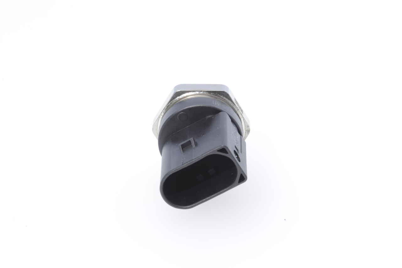 DS-M1-CNG BOSCH Low Pressure Side Sensor, fuel pressure 0 261 230 384 buy