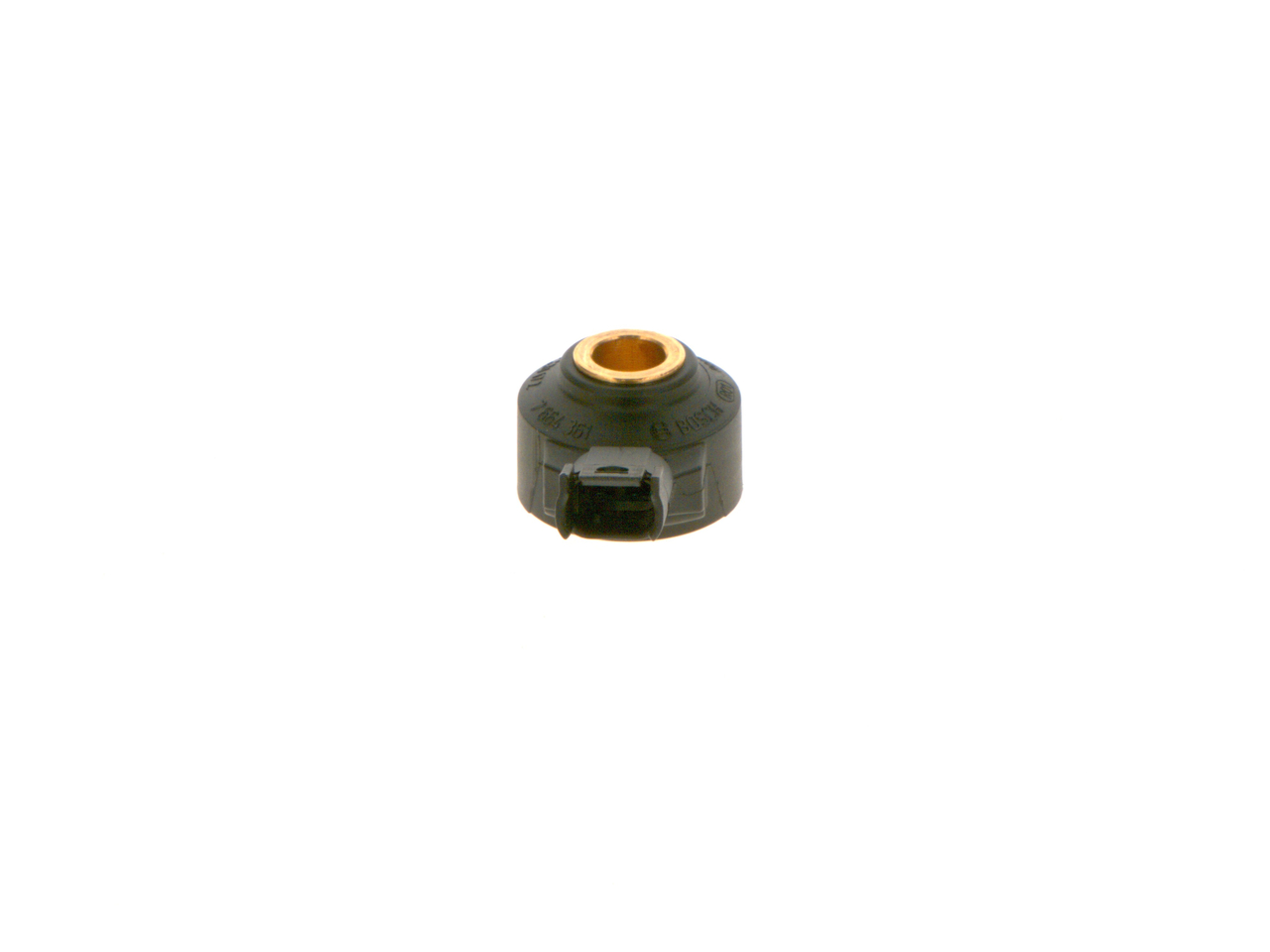 BOSCH 0 261 231 172 Sensor / sonda BMW R 1200 precio