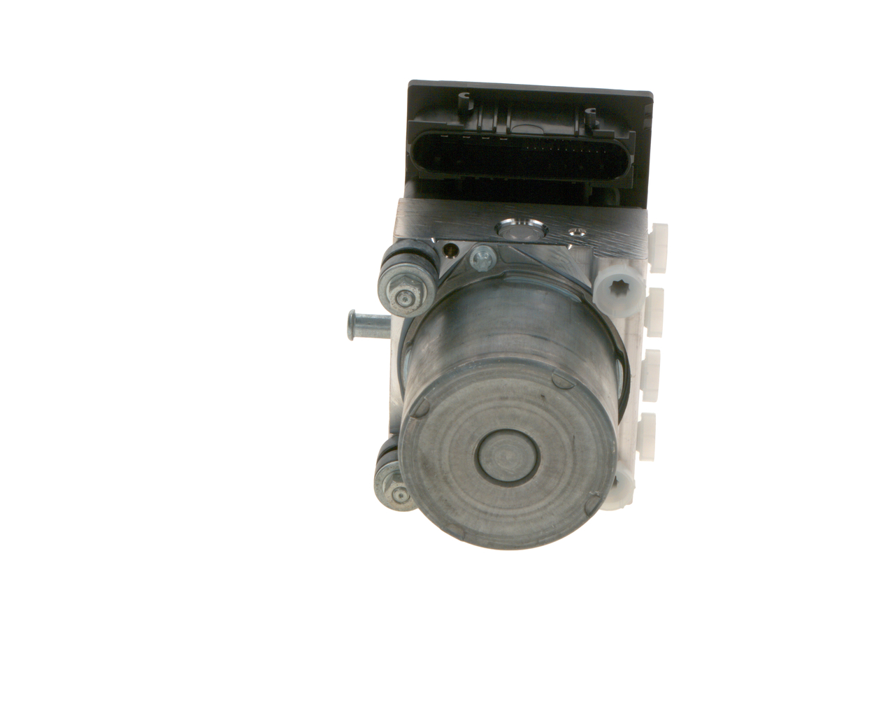 Kupi ABS 8.2 M. ASG BOSCH Agregat hidravlike, zavorna naprava 0 265 231 635 poceni