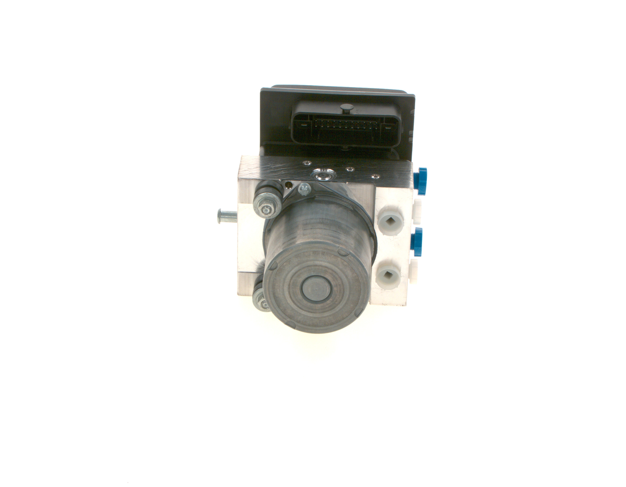 ESP 8.1 M ASG BOSCH Hydraulic unit, brake system 0 265 236 278 buy