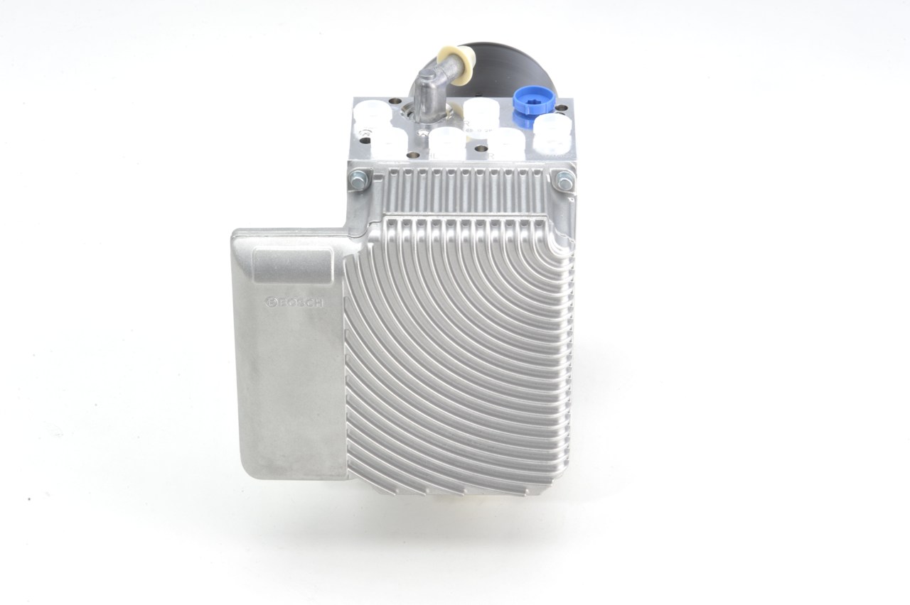 acheter BOSCH EHB M ASG Bloc ABS 0 265 250 138 à un bon prix