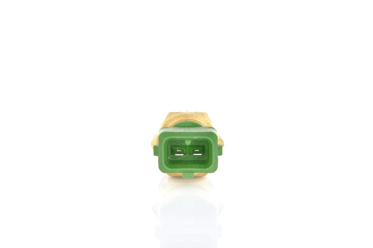 TF-W BOSCH Kühlmitteltemperatur-Sensor 0 280 130 113