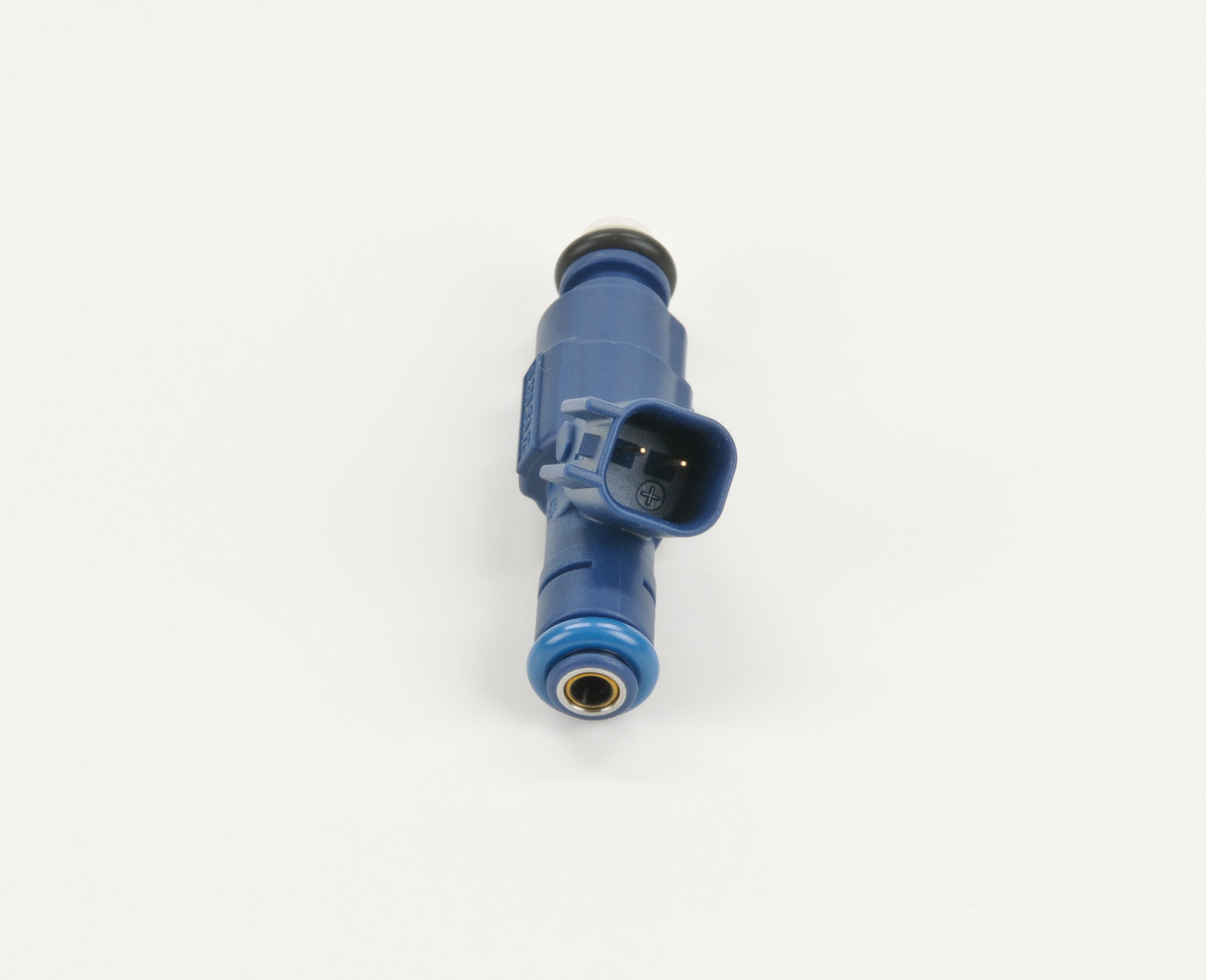 BOSCH 0 280 156 127 Sprausla lēti veikals