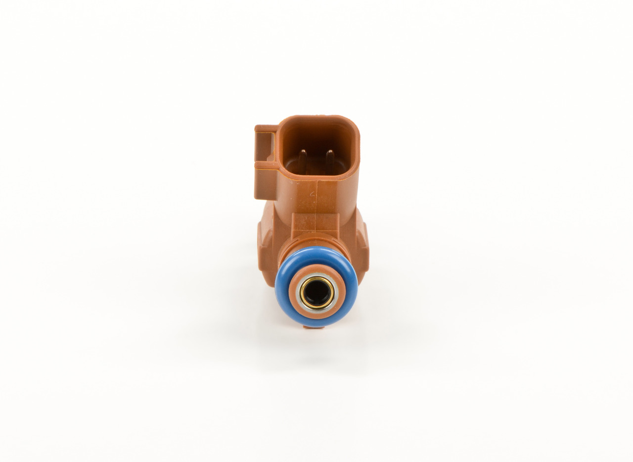 EV-6-P_ES BOSCH Injecteur 0 280 157 106 acheter en ligne