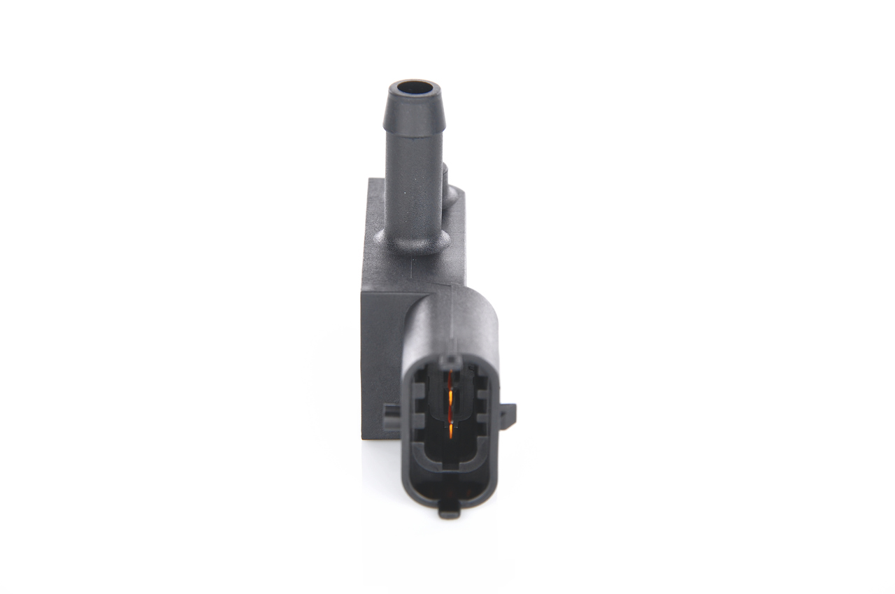DS-D2 BOSCH Snímač 0 281 006 142 kupte si levně