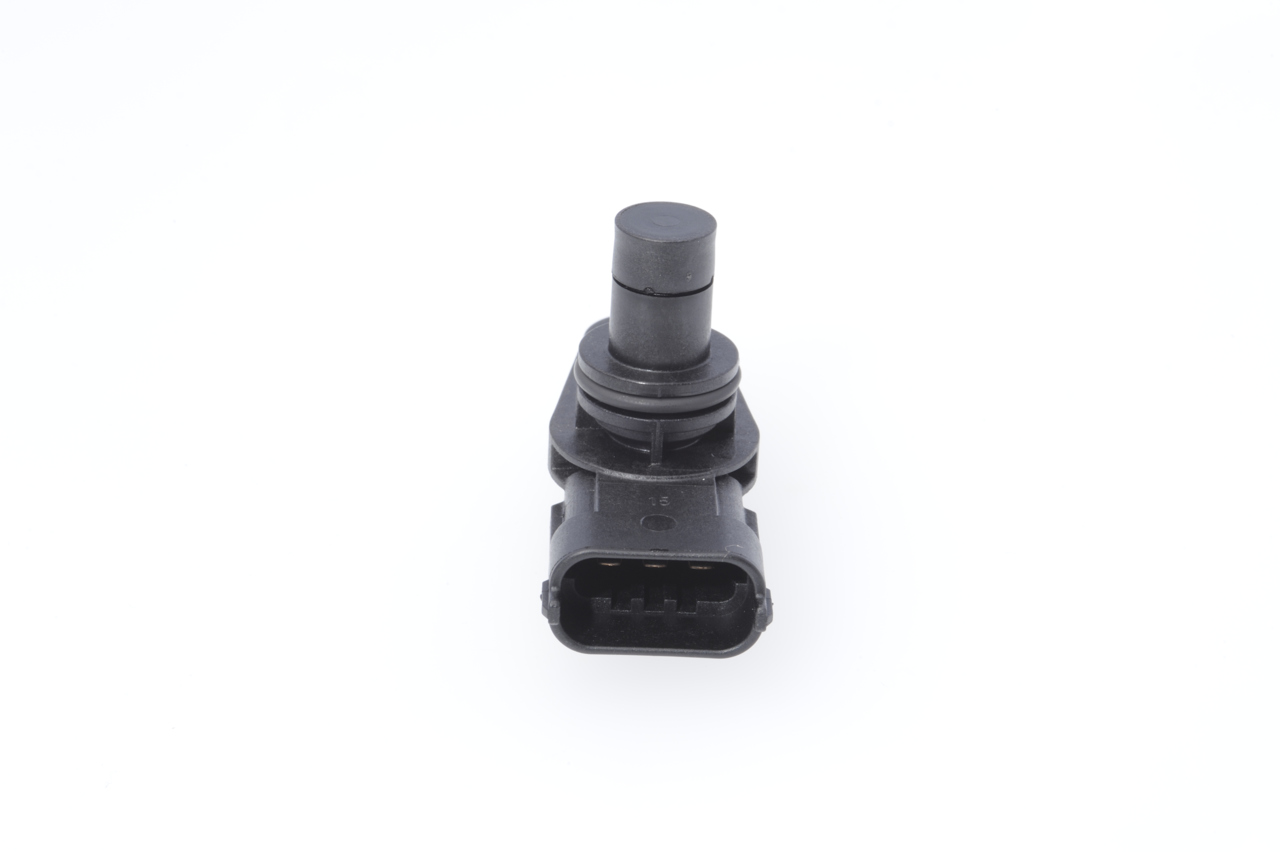BOSCH 0 281 006 143 Sensore albero a camme