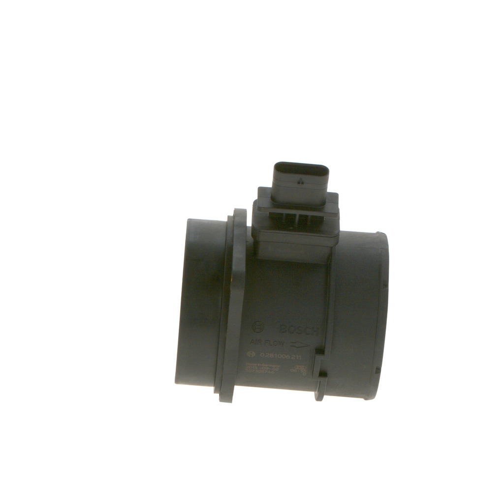 BOSCH 0 281 006 211 Snimac mnozstvi protekajiciho vzduchu levné v eshop