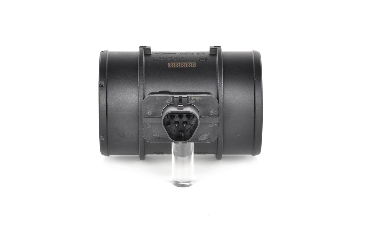 acheter BOSCH AIR MASS SENSOR HFM7 2 Débitmètre d'air 0 281 006 251 à un bon prix