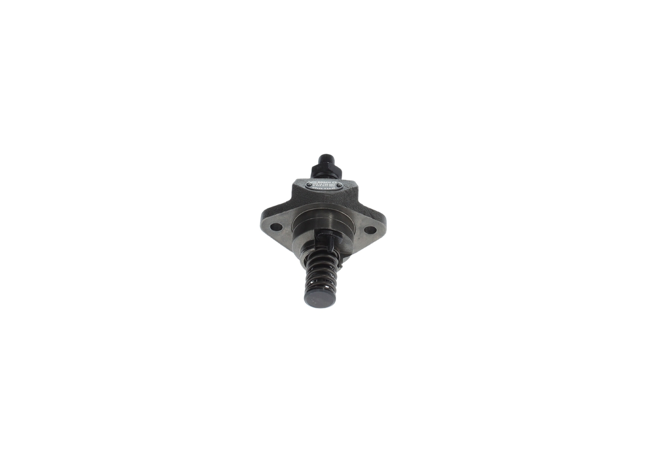 Pirkt PFE1A70S3001 BOSCH Dīzeļdegviela, PF sūknis Augstspiediena degvielas sūknis 0 414 277 005 lēti