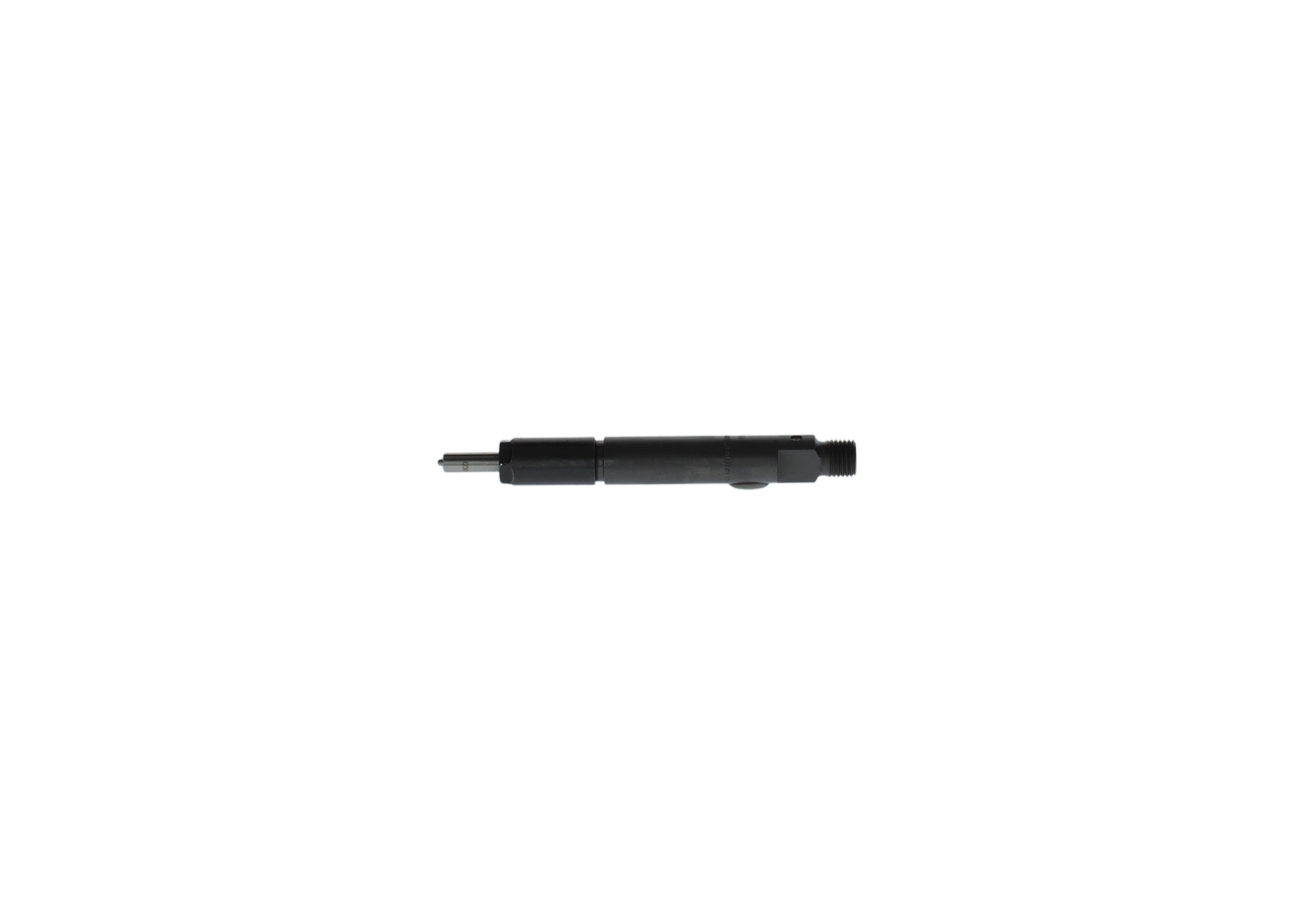 Achat de DHK BOSCH Porte-injecteur 0 432 191 326 bon marché