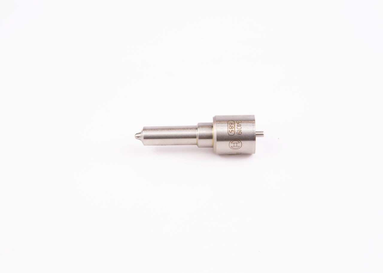 DLLA 145 P 1240 BOSCH Corps d'injecteur 0 433 171 787 acheter
