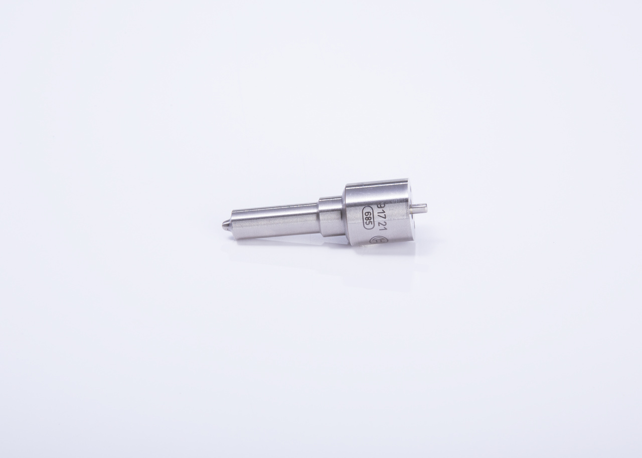 acheter BOSCH DLLA 140 P 1551 Corps d'injecteur 0 433 171 957 à un bon prix