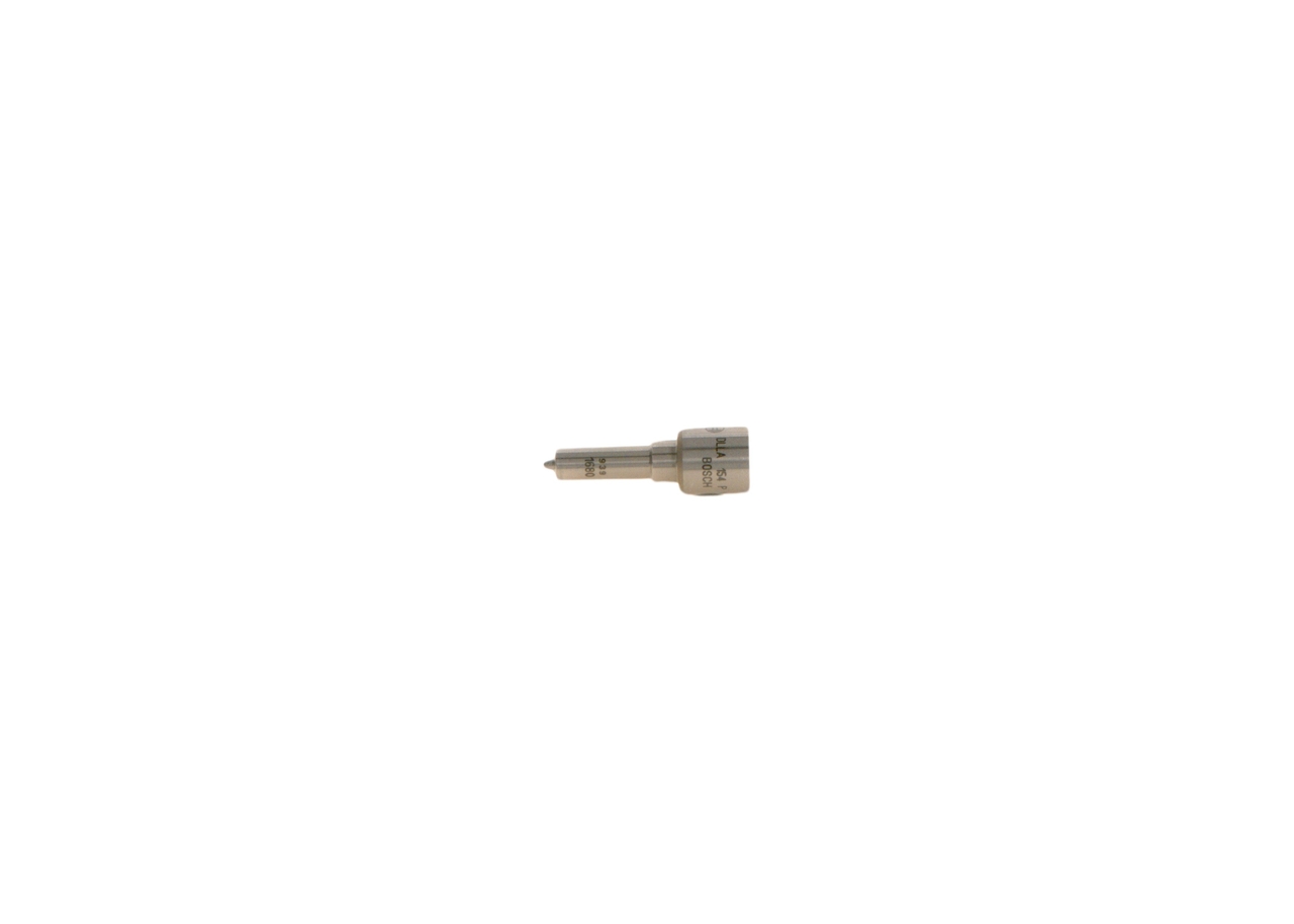 BOSCH 0 433 172 028 Sproeier