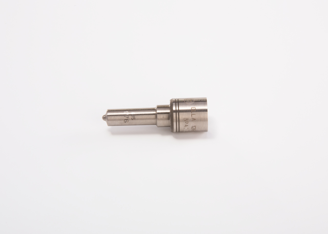 BOSCH 0 433 172 083 Buse / Gicleur / Injecteur