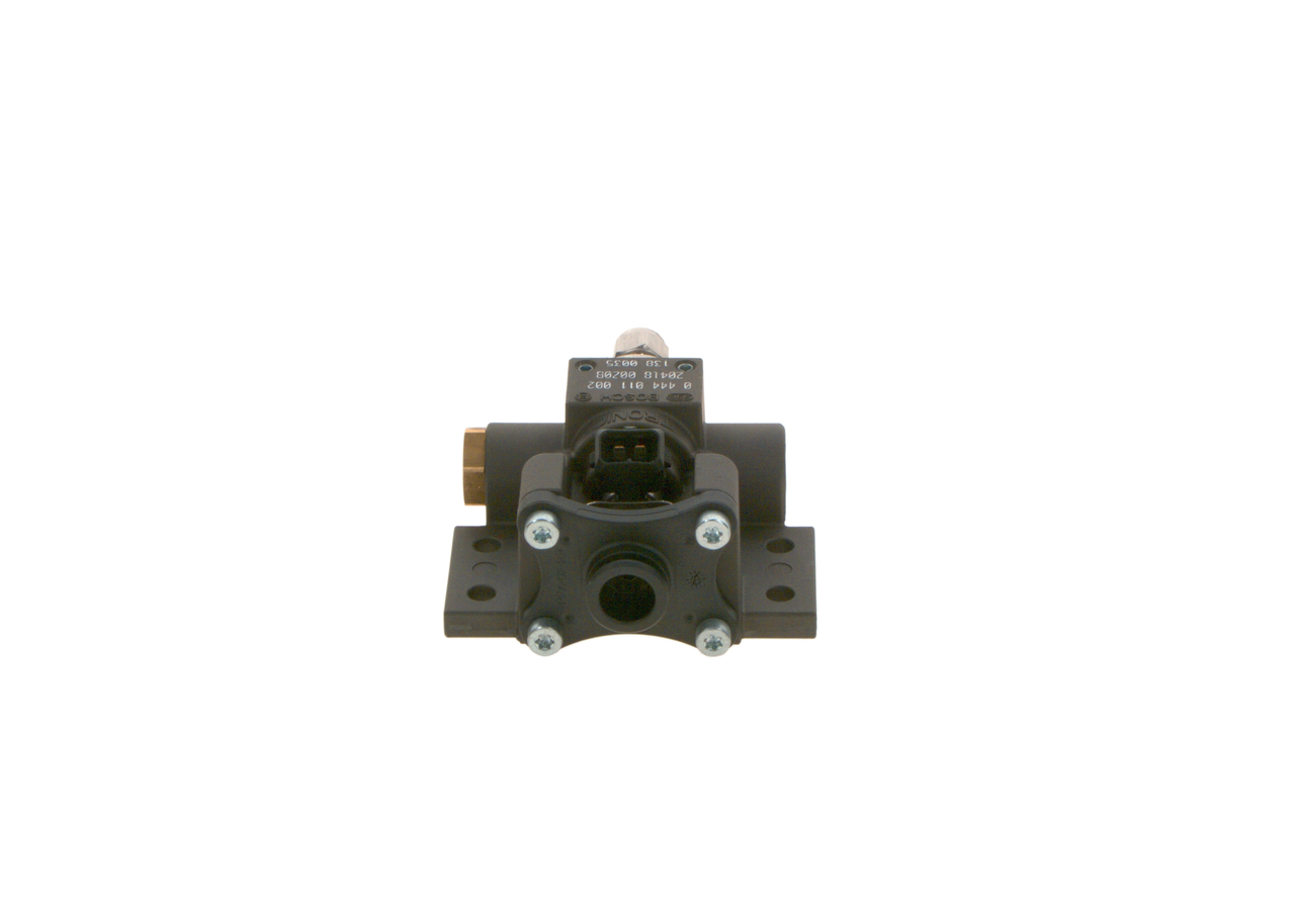 DNX1/DM/24/6/S BOSCH Module de dosage, injection d'urée 0 444 011 002 acheter en ligne