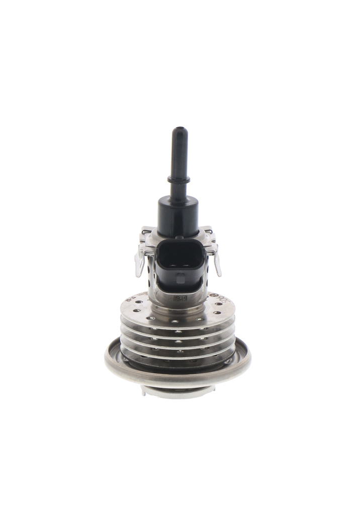 acheter BOSCH DNXP/DM/12/S Module de dosage, injection d'urée 0 444 021 022 à un bon prix