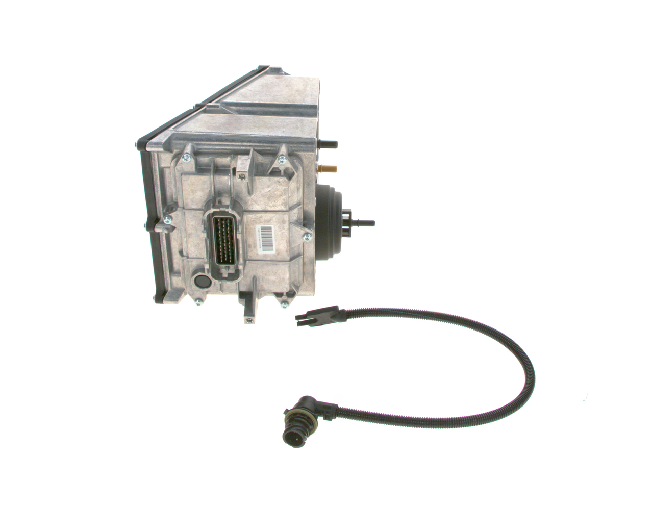 DNX2/PM/24/S BOSCH Delivery Module, urea injection 0 444 022 038 buy