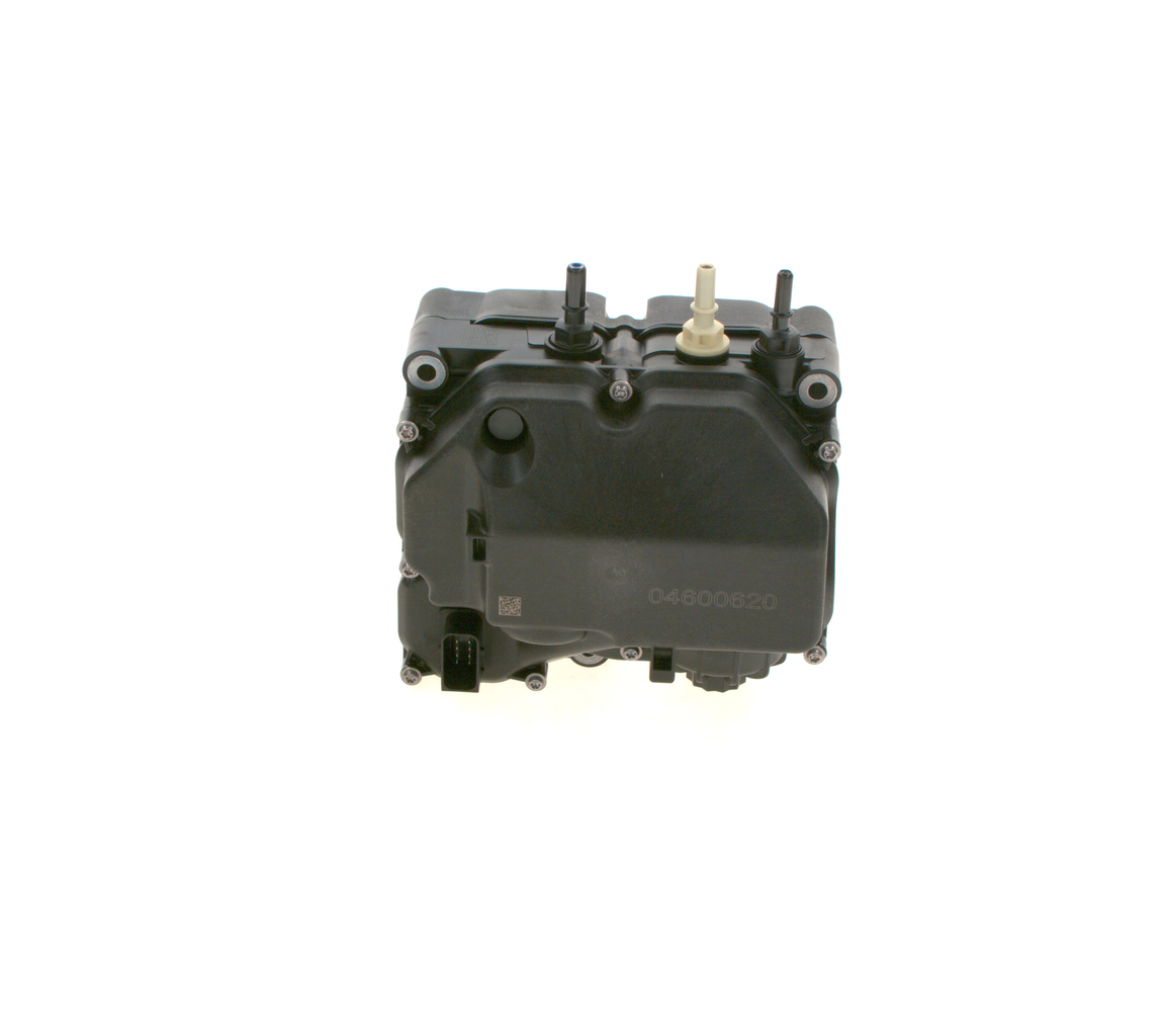 DNOX22/PM/12/E/S BOSCH Fördermodul, Harnstoffeinspritzung 0 444 042 019 kaufen