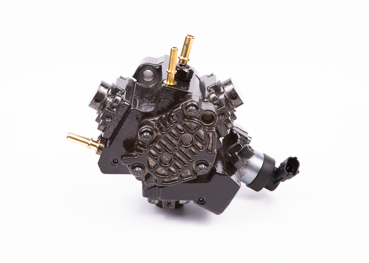 CR/CP1H3/L70/10-789S BOSCH Vstřikovací čerpadlo 0 445 010 234 kupte si levně