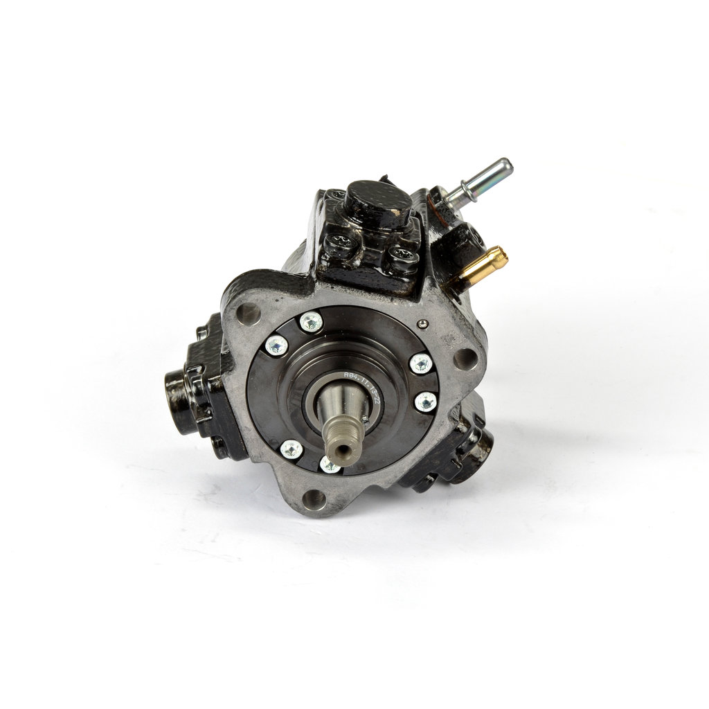 BOSCH 0 445 010 393 Pompe à injection