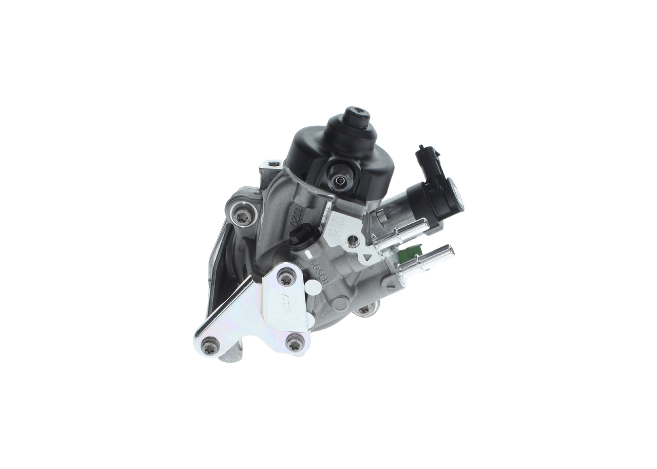 CR/CP4S1/R30/10-S BOSCH Pompa de inalta presiune 0 445 010 530 cumpără costuri reduse