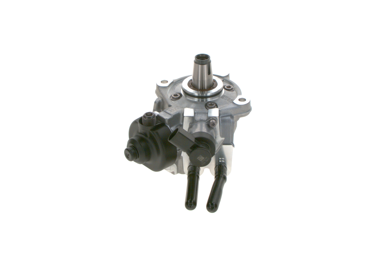 BOSCH 0 445 010 553 Pompe à injection pas cher dans magasin en ligne