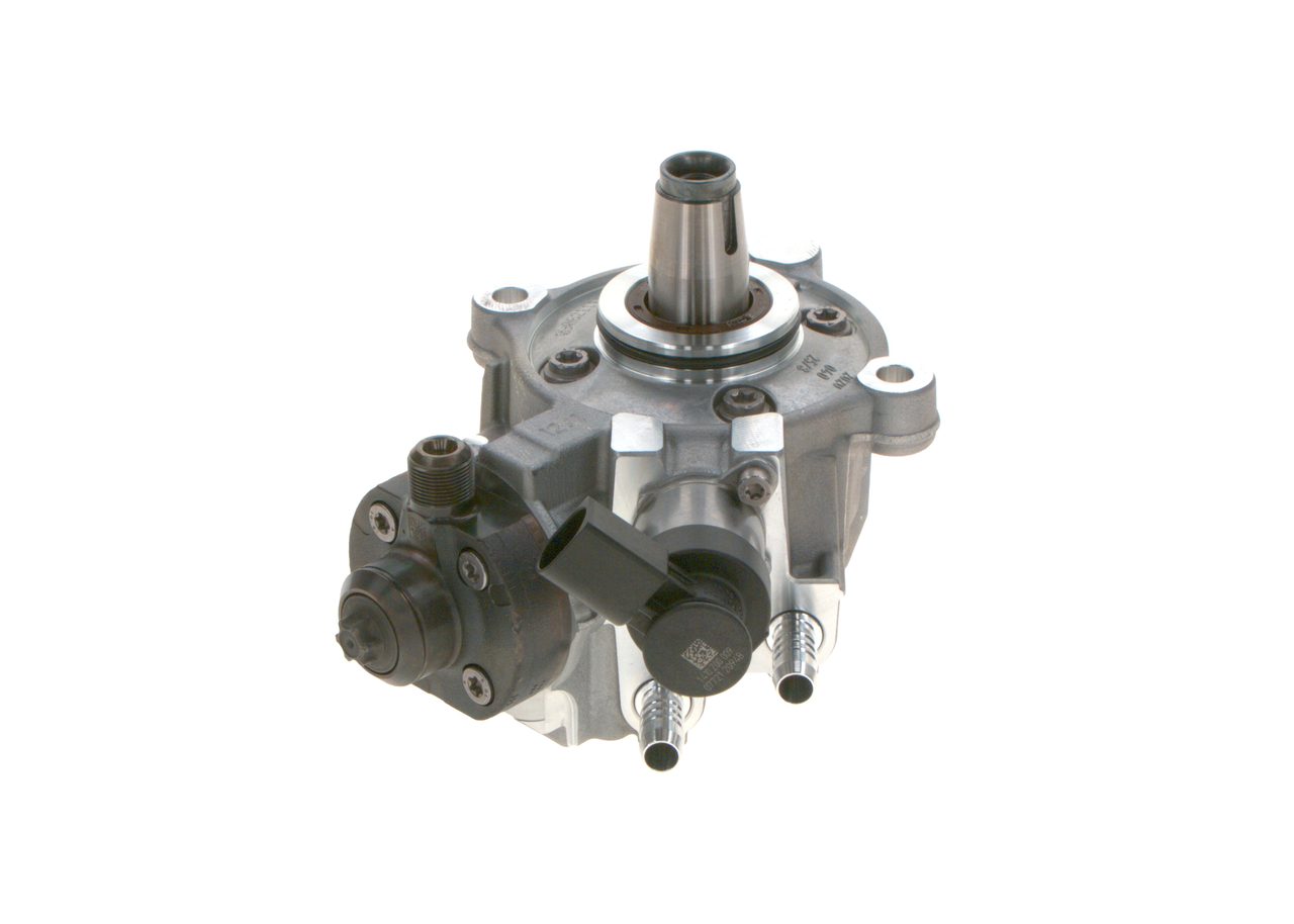 Pirkt CR/CP4 BOSCH Augstspiediena sūknis 0 445 010 572 lēti