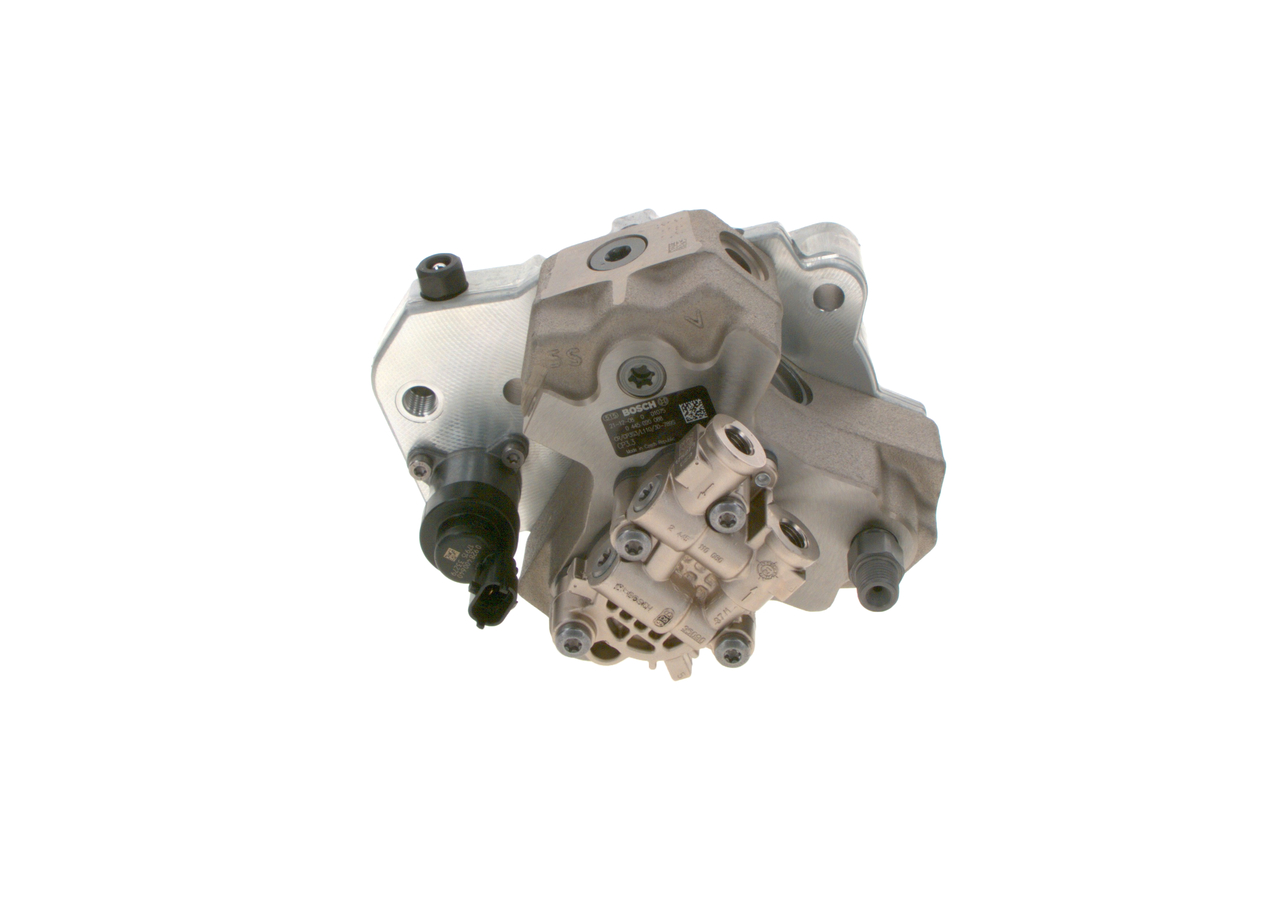 CR/CP3S3/L110/30-789S BOSCH Fuel pump 0 445 020 088 buy