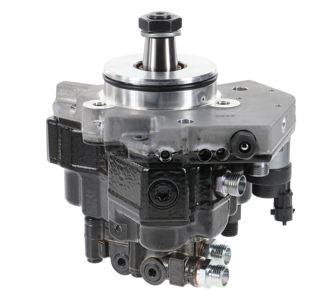 Ford MONDEO Fuel injection pump 7308853 BOSCH 0 445 020 137 online buy