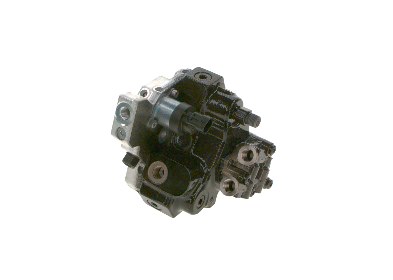 CR/CP3HS3/L110/30-789S BOSCH High pressure pump 0 445 020 206 buy