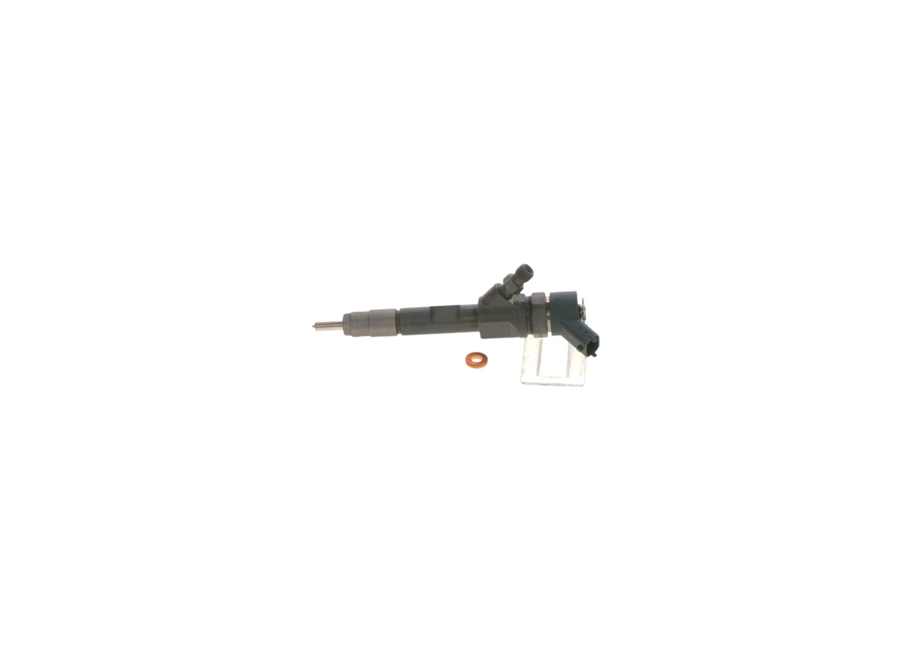 Achat de CRI2-16 BOSCH Common Rail (CR), avec bague d'étanchéité Injecteur 0 445 110 280 bon marché