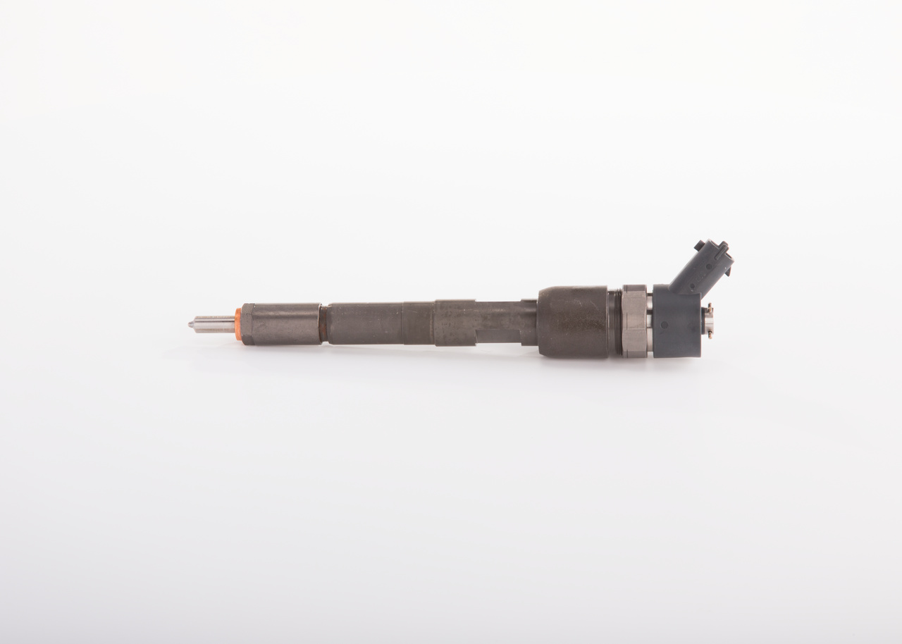 CRI2-16 BOSCH Common Rail, ohne Dichtring Einspritzdüse 0 445 110 309 günstig