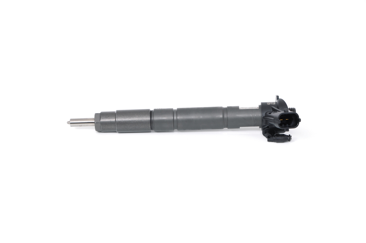 BOSCH 0 445 115 047 Purkštukai pigu parduotuvė