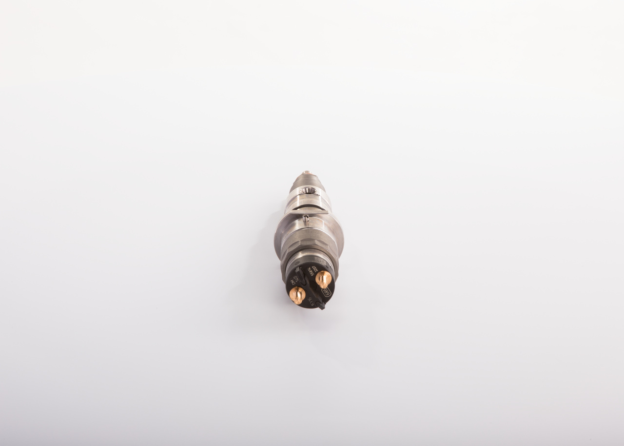 BOSCH Vbrizgalna šoba 0 445 120 140 za VW: kupite na spletu