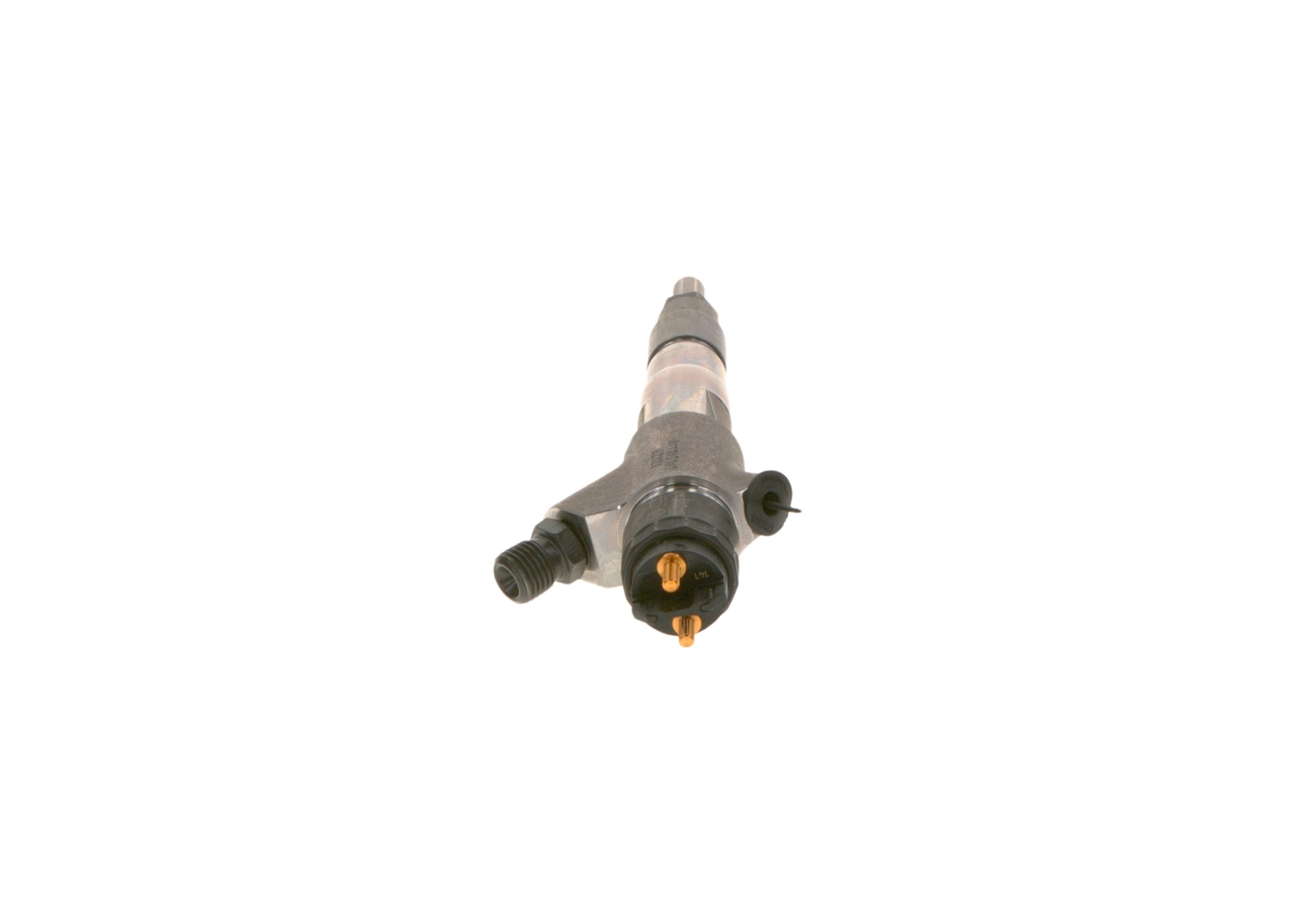 Comprar CRIN2-16 BOSCH Common Rail (CR), sin junta tórica Inyector 0 445 120 141