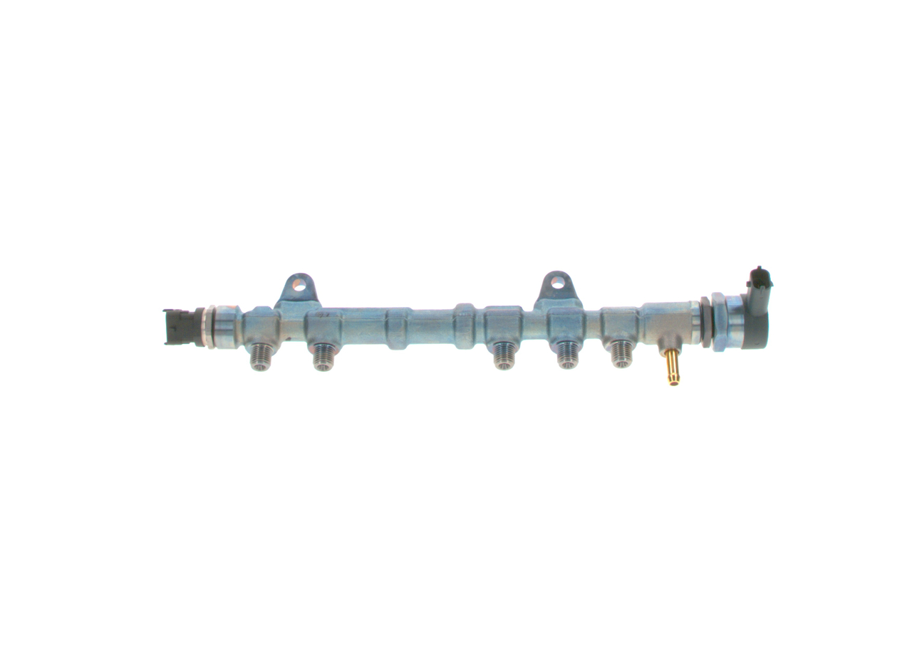 CR/V4/10-2S BOSCH Nafta Rozdělovací trubka, palivo 0 445 214 194 kupte si levně