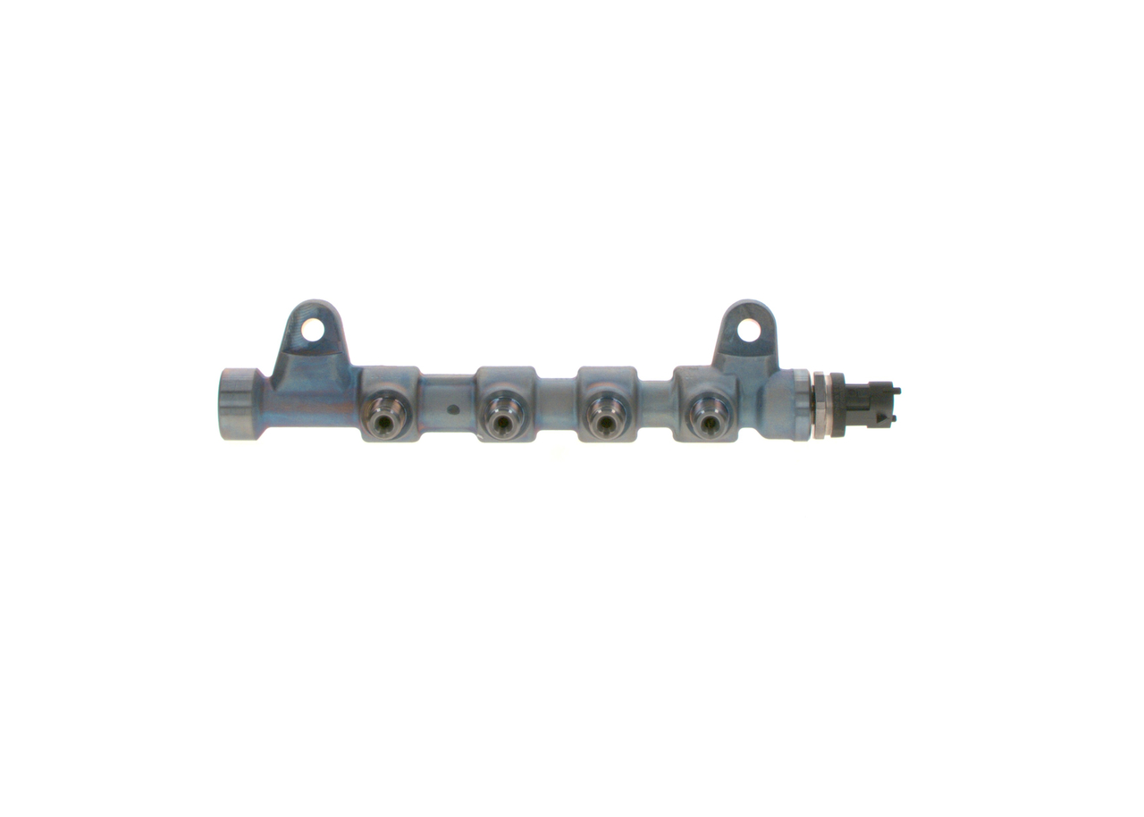 CR/V4/10-2S BOSCH motorina Distribuitor T, combustibil 0 445 214 221 cumpără costuri reduse