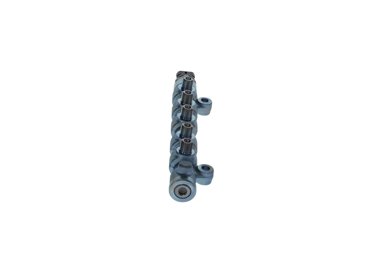 BOSCH 0 445 214 255 Distribuitor T, combustibil ieftine în magazin