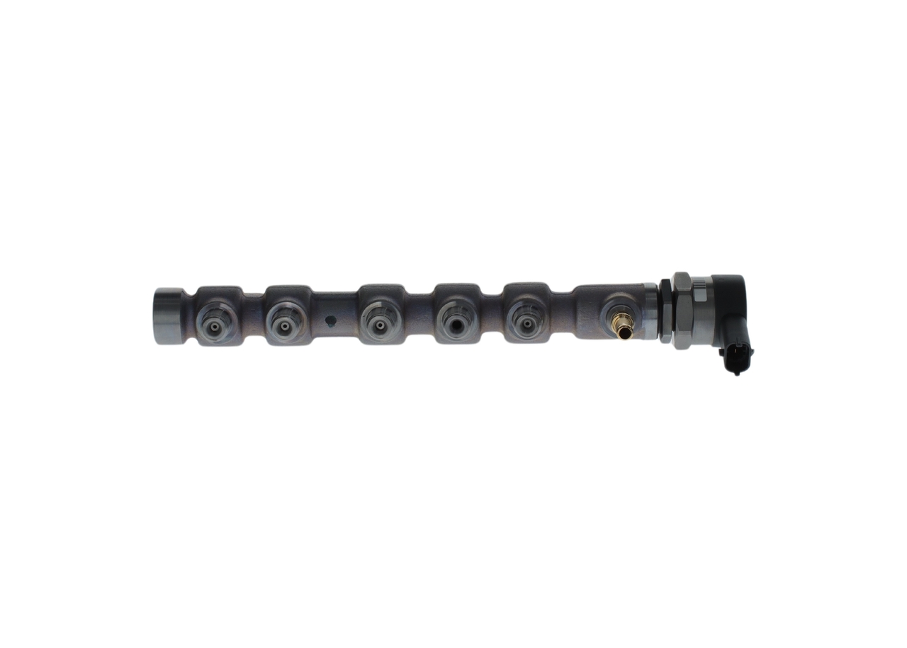 BOSCH 0 445 216 033 Skirstytuvo vamzdelis, degalai pigu parduotuvė