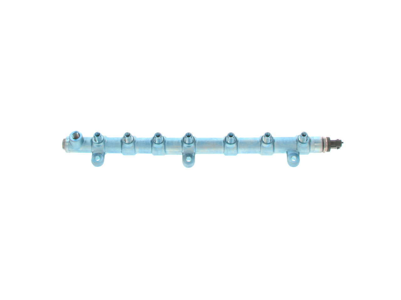 BOSCH 0 445 226 107 Skirstytuvo vamzdelis, degalai pigu parduotuvė