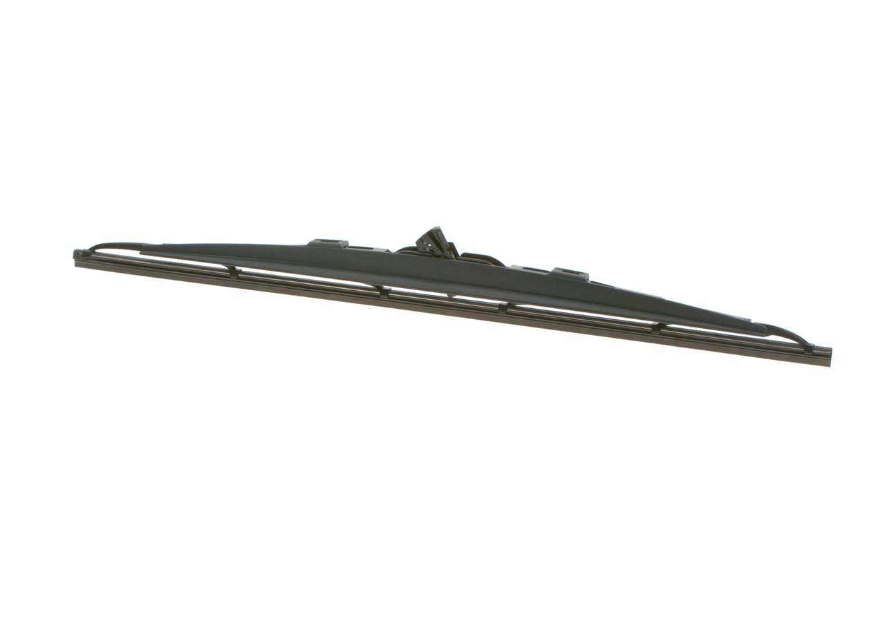 BOSCH Scheibenwischer MAZDA MX-5 NC - 3397004251