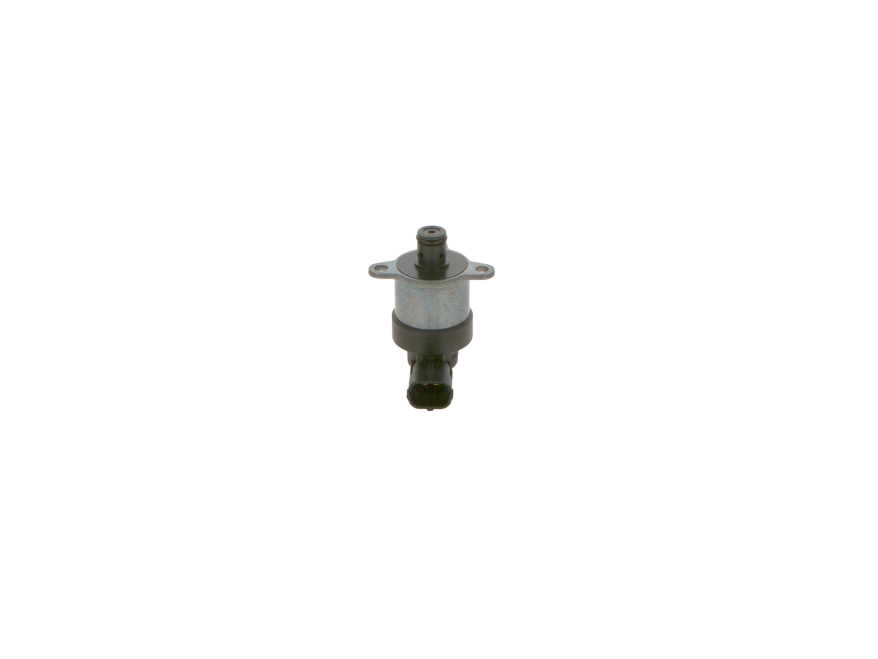 Pirkti ZME 1 KSRD 120 L/H BOSCH aukšto slėgio siurblys (žemo slėgio pusė) Valdymo vožtuvas, kuro talpa (įprasta magistralinė sistema) 0 928 400 793 nebrangu