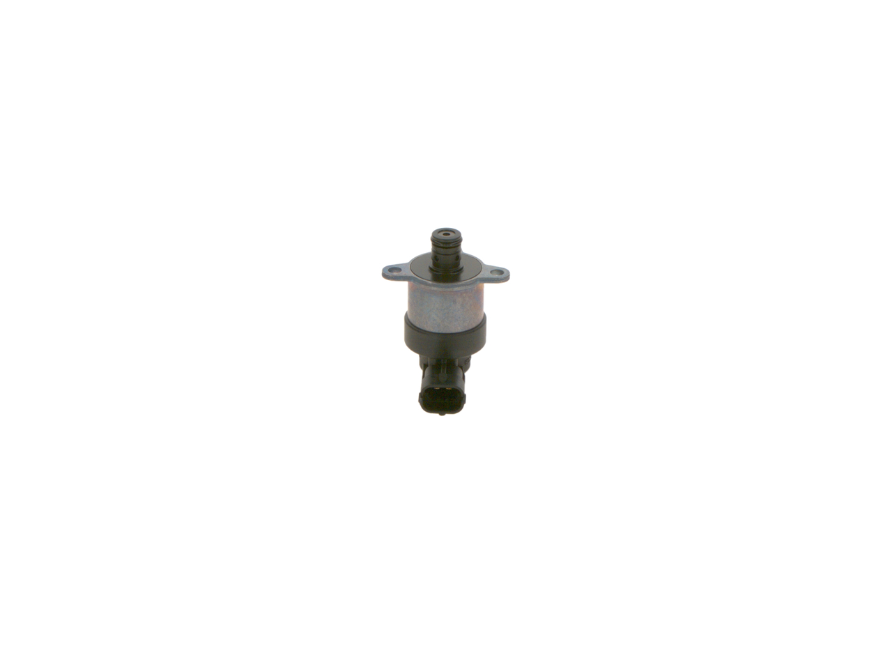 BOSCH 0 928 400 794 Régulateur, quantité de carburant (système à rampe commune) pas cher dans magasin en ligne
