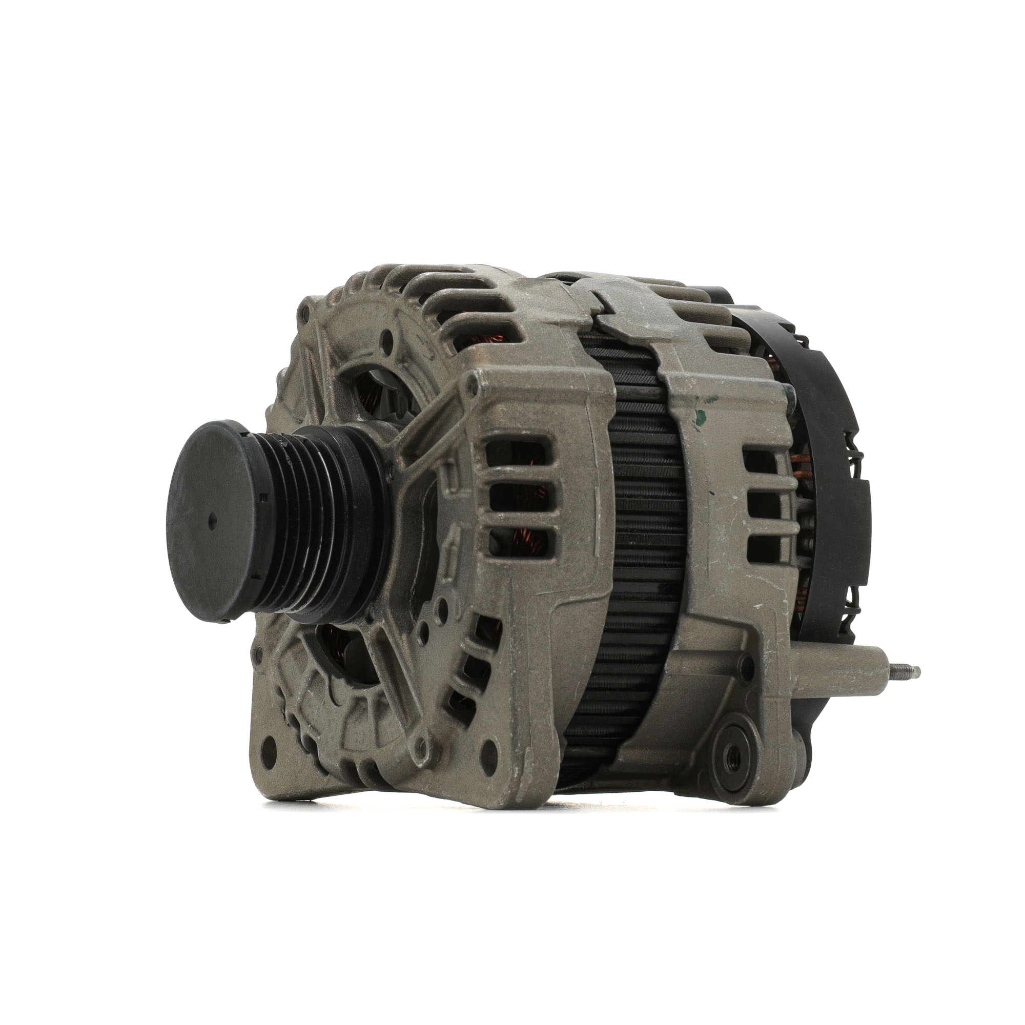 BOSCH 0 986 081 940 Alternátor C8 cena