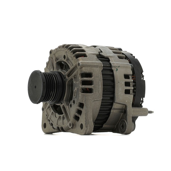 BOSCH 0 986 081 940 Lichtmaschine