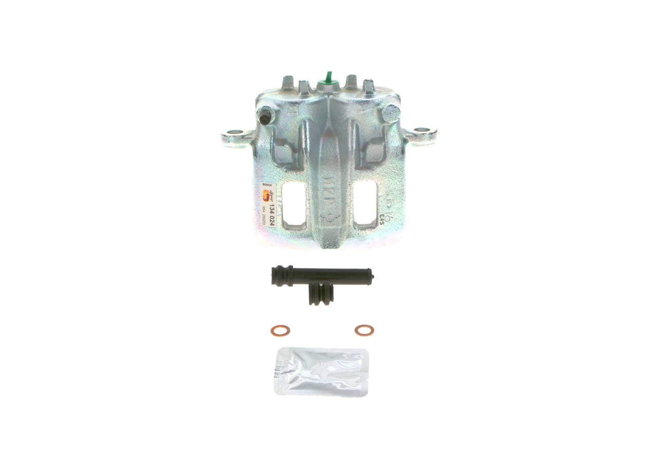 BOSCH 0 986 134 024 Brzdový třmen levné v eshop