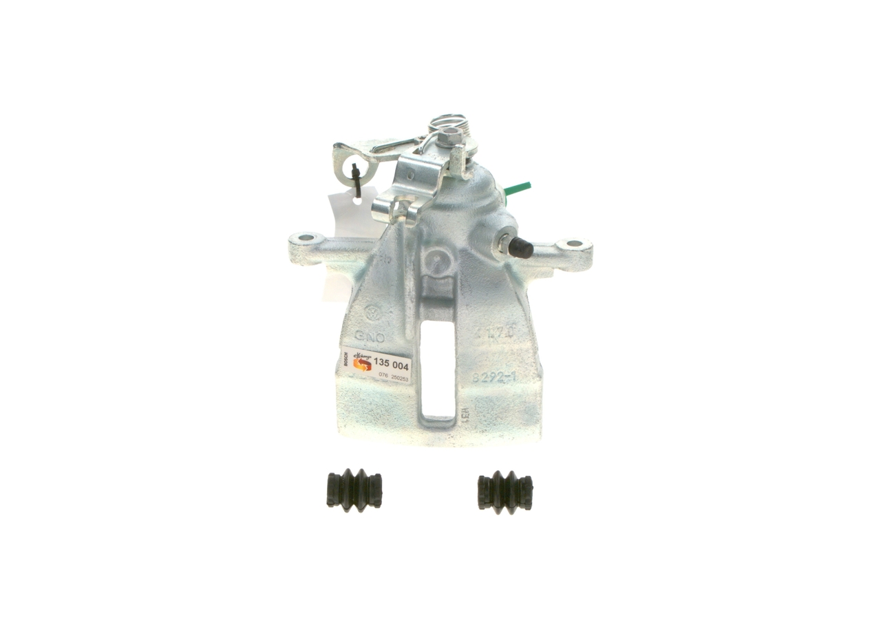 CR1573 BOSCH 0 986 135 004 Bremssattel