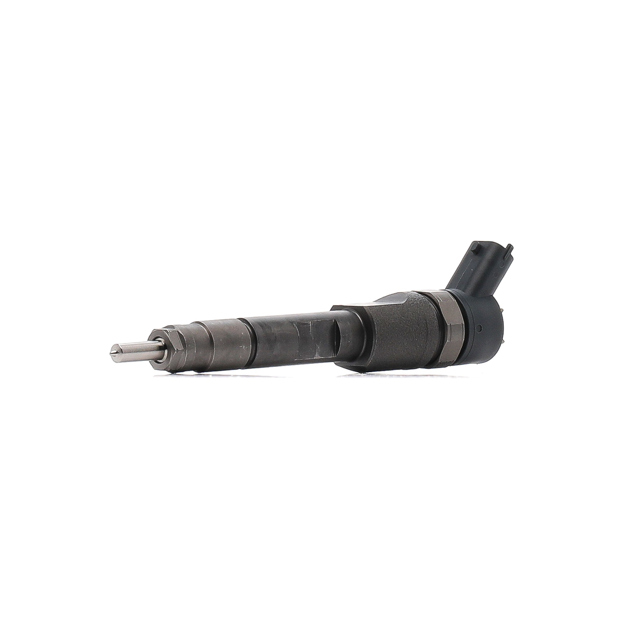 BOSCH 0 986 435 192 Injecteur pas cher dans magasin en ligne