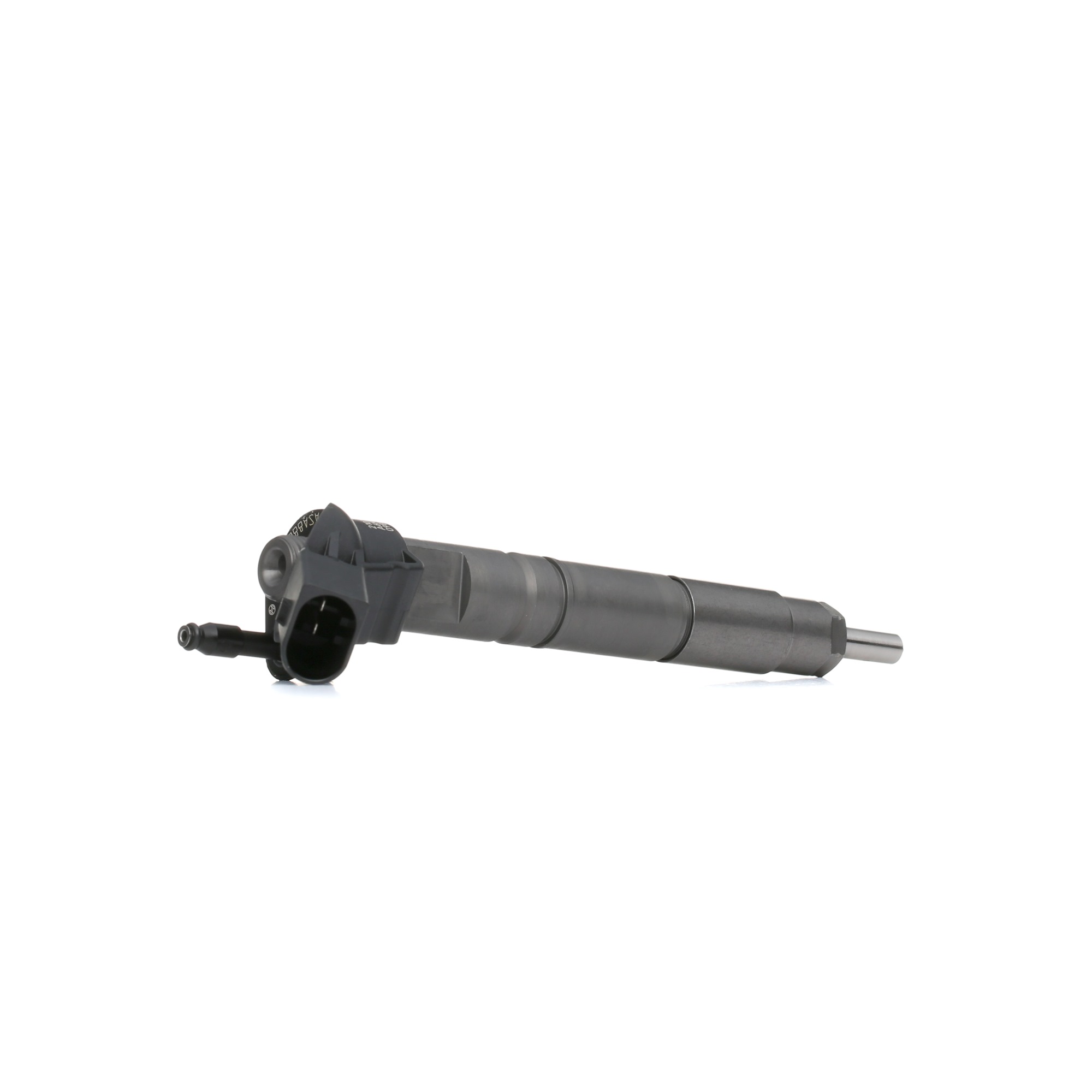Great value for money - BOSCH Injector Nozzle 0 986 435 398