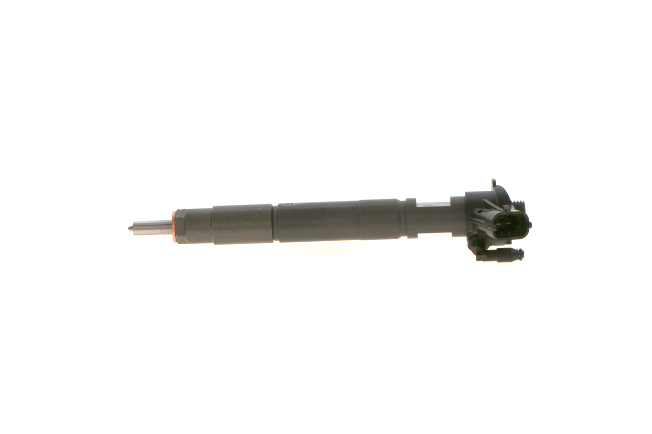 BOSCH 0 986 435 402 JEEP Injector nozzles in original quality
